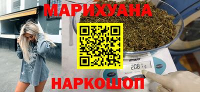 а пвп мука Краснодар